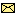 mail icon